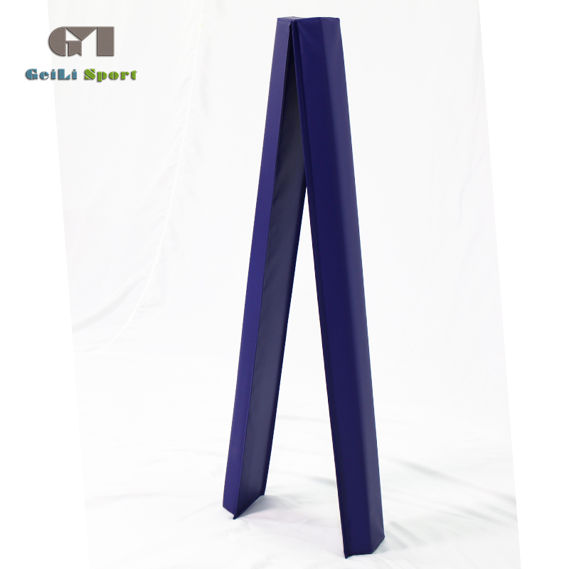 Balance beam