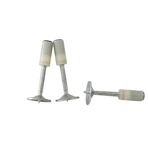 Міні -абсталяванне для пажару