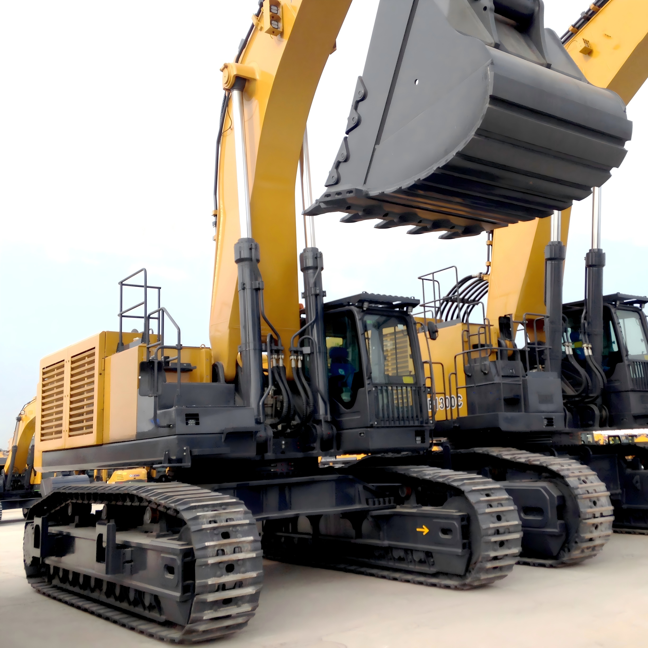 xe950da 3