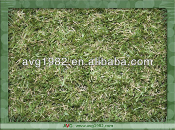 Artificial Grass for Villa House Garden Playground