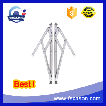 Other Door & Window Accessories Type Friction stay for window