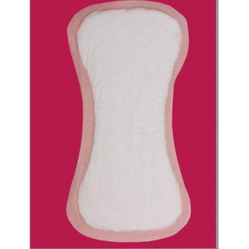 Economic Disposable maternity pad