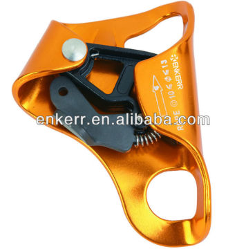 Chest Ascender for safety harness and safety belt,Chest Ascender