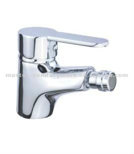 Bidet in High Quality