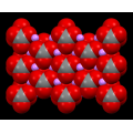 Lithiumcarbonat-Dosierung für bipolare