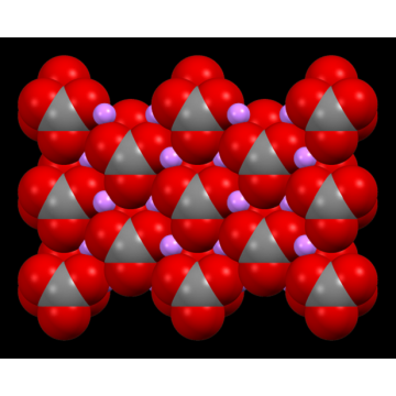 liều lượng lithium carbonate cho lưỡng cực