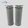 مرشح مركب BN/HC Glassfiber