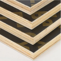 Film Faced Shuttering Plywood Board
