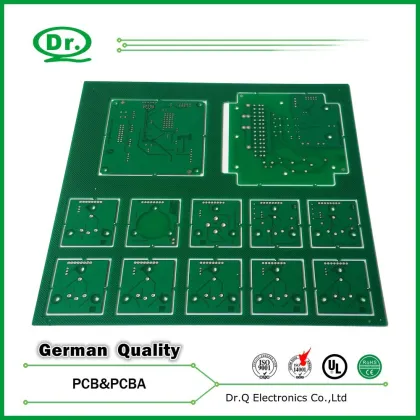 Customized Electronic Advertising Board