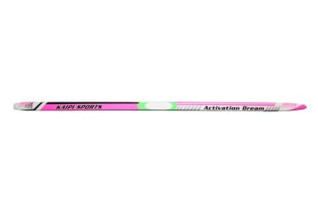 KP High Performance Skis