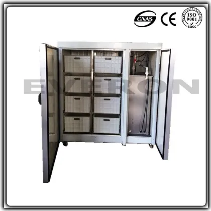fresh bean sprout machine , Automatic Bean Sprout Machine , natural seed sprout machine