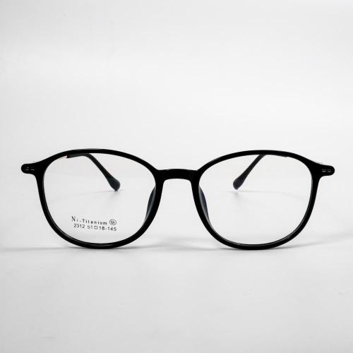 Square Glasses Frames Tr90 Oval Eyeglasses Frames With Prescription Factory