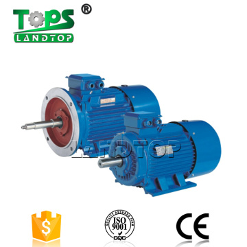 380V 50hz ac induction motor 3 pahse