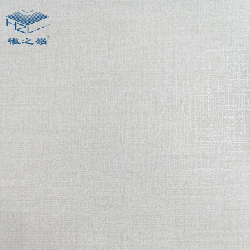 C Elegant Impact Resistant Wood Panel