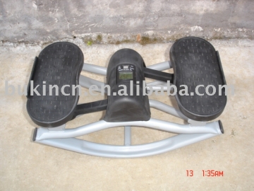 Body Stepper