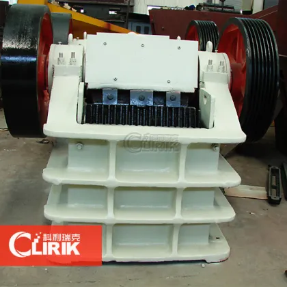 Glass pulverizer/glass crusher/glass crusher machinery