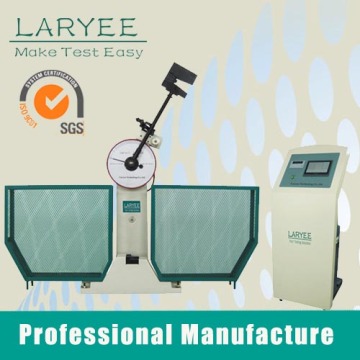 500j Impact Testing Machine Price