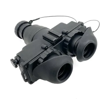 Low Price Night Vision Device Housing Kit for BRI NVG PVS7 PVS14 PVS31 Goggles Mount
