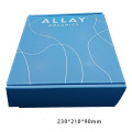 /msite/products/detail/productid/62467749/id/355450.html