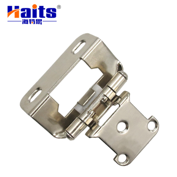 Wood Door Hinge Hole Puncher: New Design Hydraulic Hinge Door Hinge Limiter for Safety