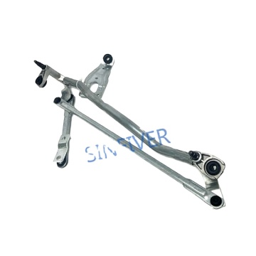VW Sagitar Auto Parts: 16D955601 5C7955601 Wiper Connecting Rod