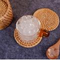 /msite/products/detail/productid/62799655/id/1506499.html