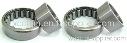 Nonstandard Bearing 308203 308-203 F-43710.1 F-44552 