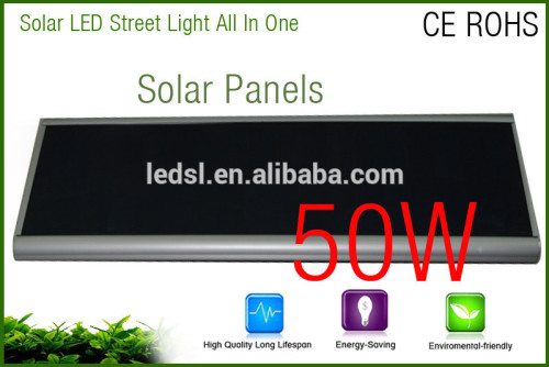 kotak solar solar led lamp and wind outdoor light fixtures
