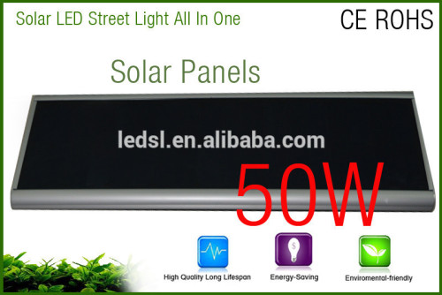 street light fixture solar led ground light solar lights for africa