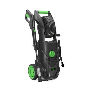 Awlop 2300W Electric Alta Pressurador Arruela