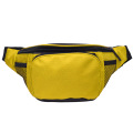 Logo Kustom Unisex Oxford Fanny Pack