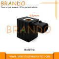/msite/products/detail/productid/60192210/id/186248.html