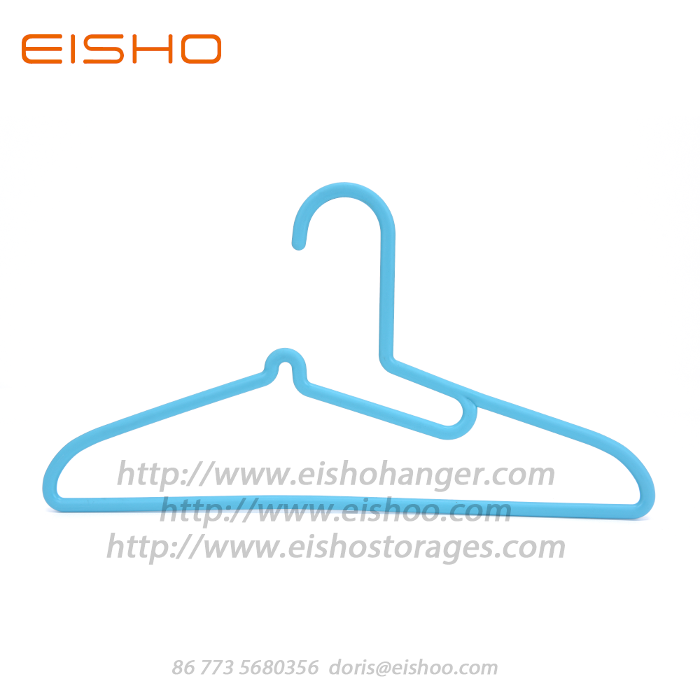 JSD17 Plastic-clothes-hanger 2