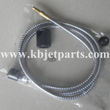 A16470 S7 Optical Fiber Imaje