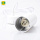 Hot-Selling Ce RoHS Certified LED ceiling Light