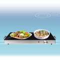 Best Quality warm food board for Family