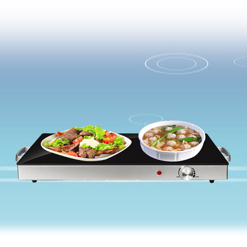 Best Quality warm food board for Family