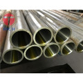 EN10305-1 E255 95X80 Seamless Honed tubes