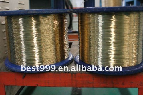 0.25mm rubber hose wire