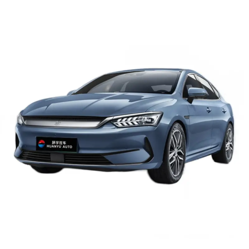 City Bus Taxi car Cheap High Cost-effective Ev Sedan