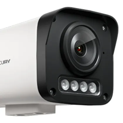 TP-LINK MIPC3164WB-4 300MP H.265 Network Camera