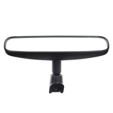 Front and Back MIRROR ASSY INSIDE for GRAND LIVINA L10HH OEM 96321-2DR0A