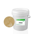 Natuurlijk PMD 80% p-menthane-3-diol Citriodiol