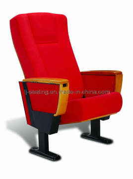 Auditorium Seating (LS-621F)