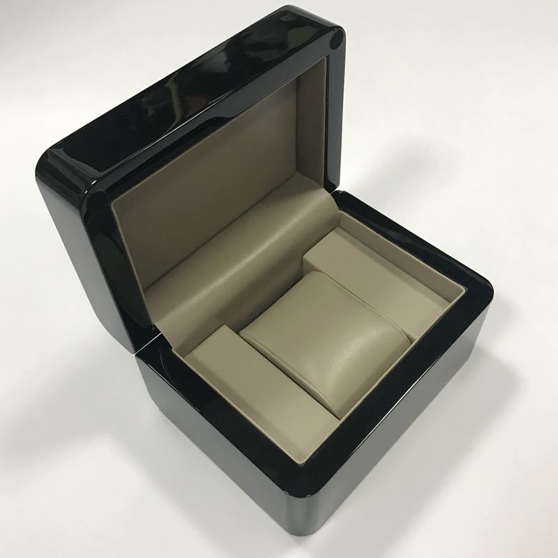 Watch Box