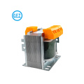 30VA-2800VA power transformer for Industrial Control