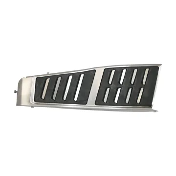 New Design Good Quality Auto Parts: Pedal Rest for AUDI A5 (2017-2024) - Hot Sale at Cheap Prices