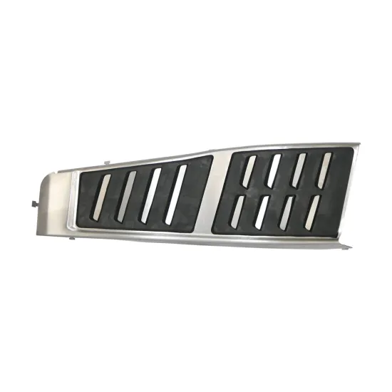 New Design Good Quality Auto Parts: Pedal Rest for AUDI A5 (2017-2024) - Hot Sale at Cheap Prices