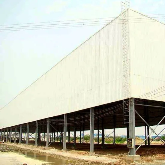 Prefabricated Steel Construction Frame Structure Steel Workshop Steel