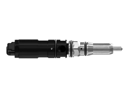 aef97cdc-d424-4f67-8b84-7bb0df157c3b
